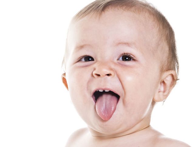 ¿Qué dice tu fecha de nacimiento sobre tu personalidad?