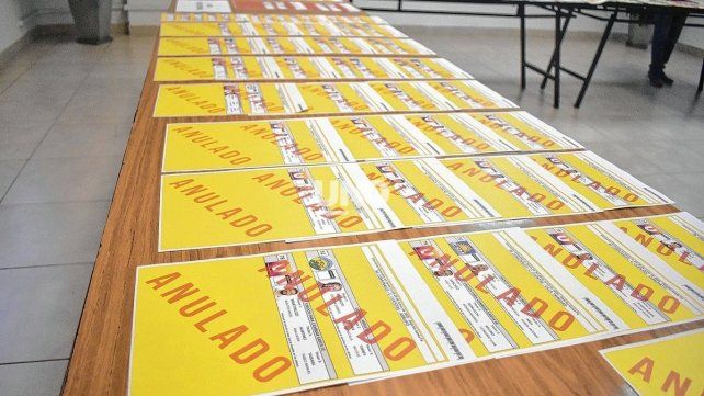 Reforma electoral en Santa Fe: Diputados debate este jueves la creación del Código Electoral para 2027