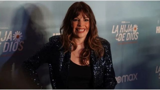 Dalma Maradona