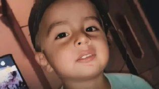 Caso Loan: una testigo pidió protección para declarar y reveló que puede aportar datos muy importantes