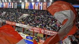 Unión puso a la venta sus abonos para la Liga Nacional de Básquet
