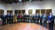 Milei en Tucumán: La libertad debe ser el norte principal