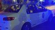 Un taxista y su pasajero fueron asesinados a balazos en el sur de Rosario