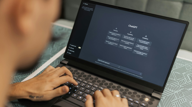 Cuáles serán los empleos que desaparecerán más rápido ante el avance de la inteligencia artificial