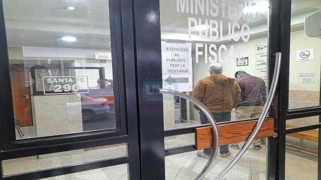 Sostienen que el ginecólogo ha observado estrictamente los protocolos de atención médica. Foto ilustrativa.