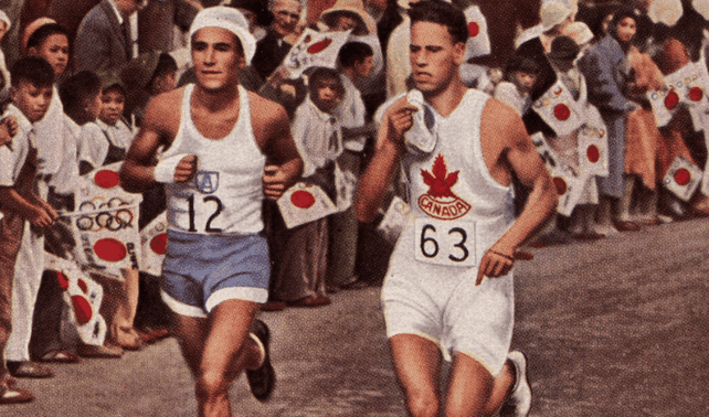 Día del Maratonista: por qué se celebra en Argentina un 7 de agosto