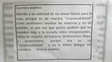 padres vs. maestras: se quejaron por la tarea y mira la respuesta de ellas padres vs. maestras: se quejaron por la tarea y mira la respuesta de ellas