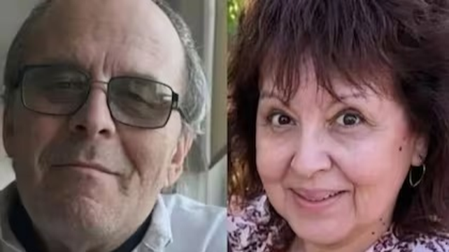 Se cumplen once días de la desaparición de una pareja de jubilados