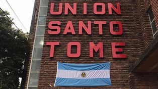 Sin soluciones