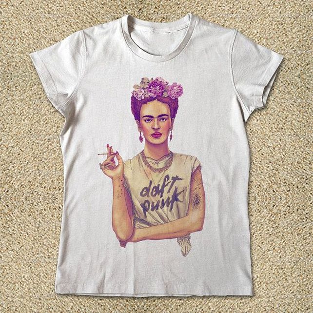 A 114 años del nacimiento de Frida Kahlo: el arte como escape al dolor