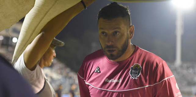 Gentileza El D&iacute;a