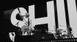 fito paez lanza un adelanto de su nuevo album, shine fito paez lanza un adelanto de su nuevo album, shine