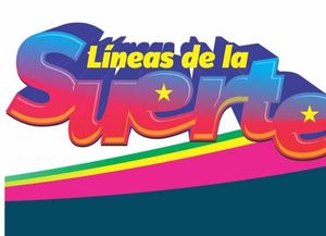 Súper Líneas de la Suerte sigue sumando seguidores y ganadores