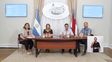 dia 13: no se han registrado nuevos casos de covid-19 en entre rios