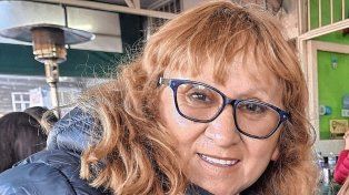 Verónica Edith González juró y se incorpora a la Cámara de Diputados de Entre Ríos