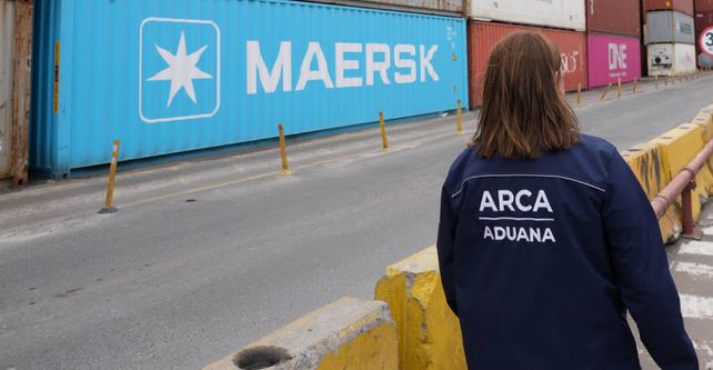 ¿Qué cambia con el nuevo decreto aduanero?