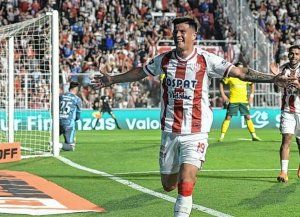 Unión toma nota: ya hay fecha para la final del Clausura y para el Trofeo de Campeones