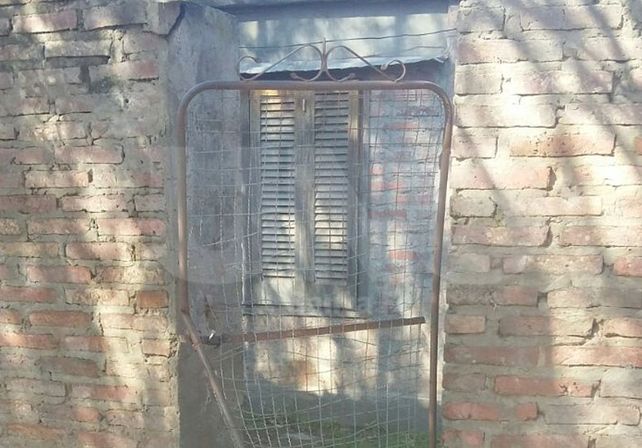 Investigan la muerte de Chiche, una mujer trans encontrada sin vida en B° Santa Marta