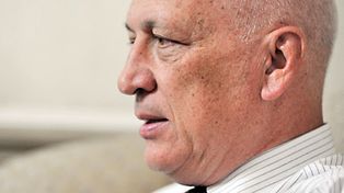Bonfatti convocar&aacute; a la oposici&oacute;n para reformar la Constituci&oacute;n