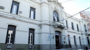 El Ministerio de Salud notificó un total de 331 casos de síndromes febriles en la provincia