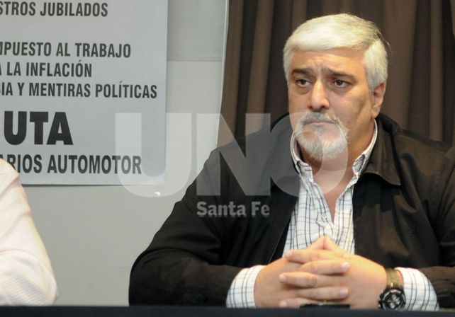 El gobierno pone un techo a los empresarios para que no den un aumento mayor al 27%