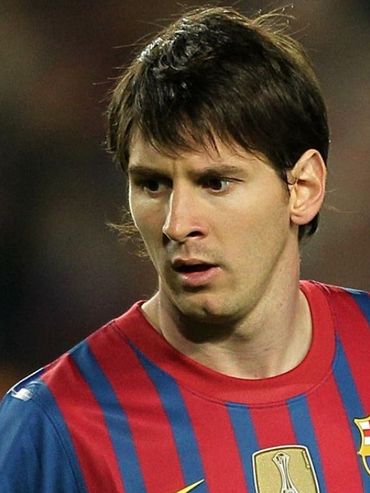 La cifra astronómica que le ofrecieron a Messi para jugar en un grande de Italia y el rosarino ni analizó
