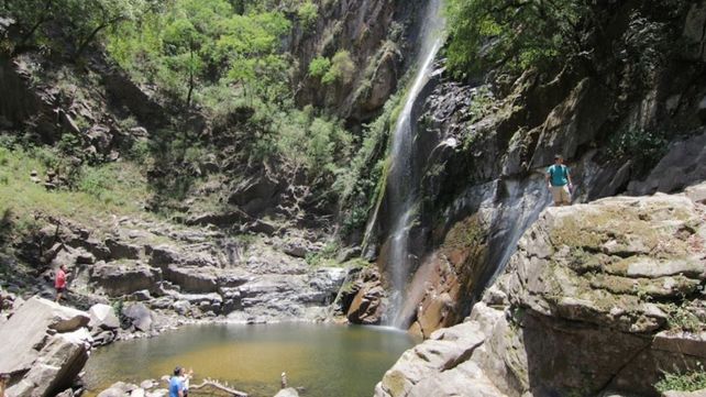 El sur tucumano: naturaleza, riqueza cultural y campeonato de la empanada