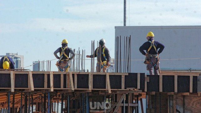 Cómo cerraron las paritarias para los distintos sindicatos de los trabajadores