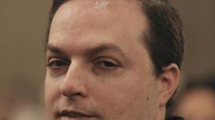 Cohen Sabban contó otra historia, advierte la Daia