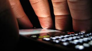 Avanza un convenio con la Corte para agilizar las escuchas en investigaciones criminales