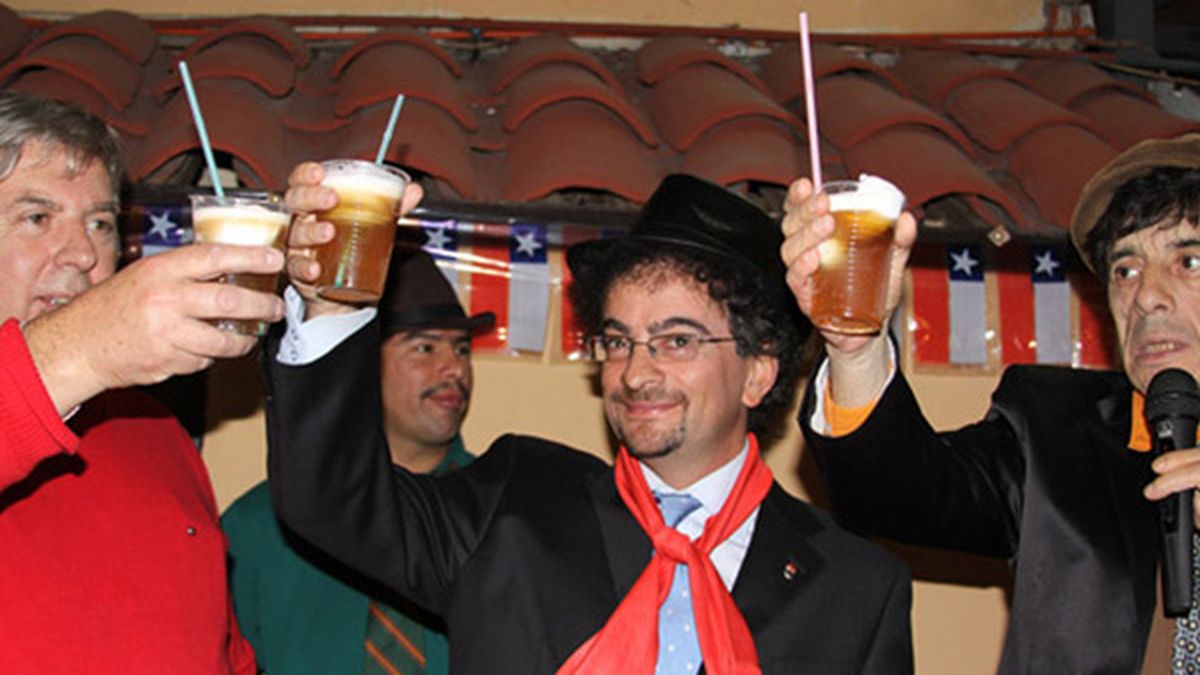 www.lacapital.com.ar