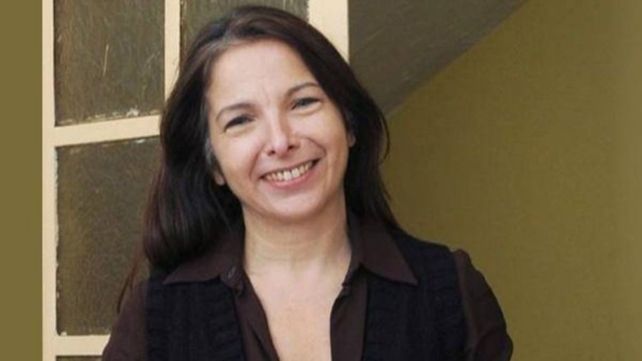 Alejandra Darín murió a los 62 años tras una extensa carrera como actriz y un largo recorrido como presidenta gremial de su rubro
