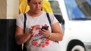 4G: trabajan para que Argentina tenga conexión a banda ancha