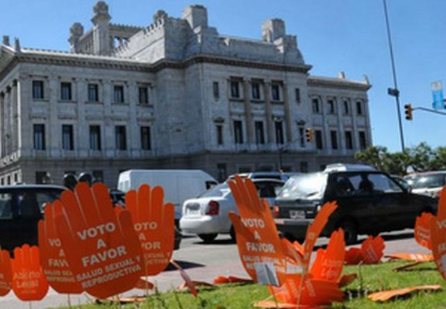 Enfrentamiento. El caso reverdeció choques entre las dos posiciones.&nbsp;