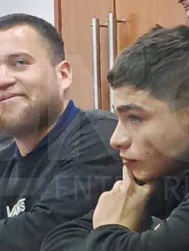 Seguirán detenidos los acusados de atacar al presunto homicida de Jazmín González