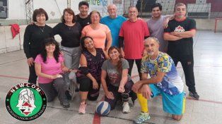 Sociedad Unión Árabe abre sus puertas a una nueva etapa de integración.