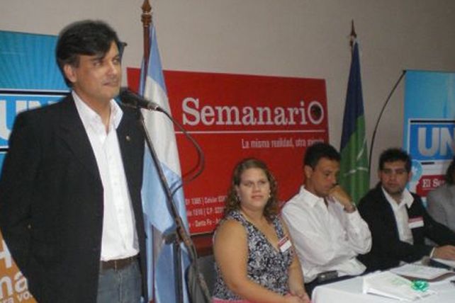 Diario UNO se expande en la región