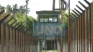 Media sanción al proyecto que amplía la prisión preventiva
