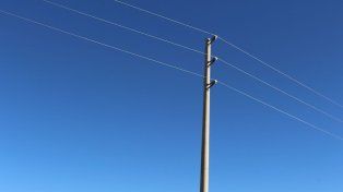 A través del programa de Electrificación para la Producción y el Arraigo Rural (PEPAR), el Gobierno pretende llevar energía a distintas zonas rurales