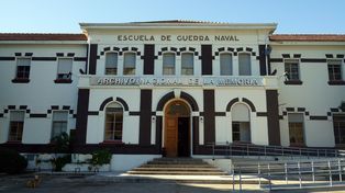 El proyecto plantea que el desmantelamiento de la Conadep y del Centro Cultural representa un grave retroceso en la lucha por la verdad y la justicia”.