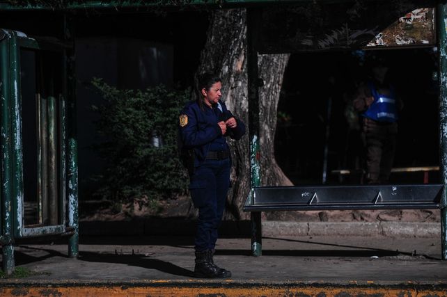 Fatap indica que las empresas no se pueden hacer cargo de los aumentos pactados
