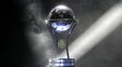 copa libertadores: la superfinal entre river y boca se jugara en el exterior copa libertadores: la superfinal entre river y boca se jugara en el exterior