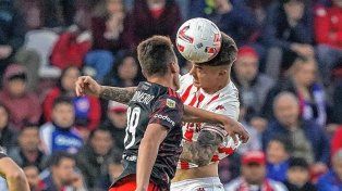 ¿Por qué la eliminación de River en Copa Argentina perjudicó a Unión?