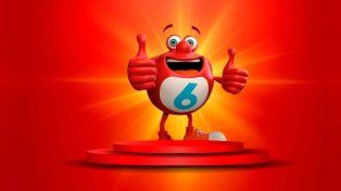 Quini 6: los pozos súper millonarios quedaron vacantes