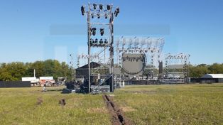 Fiesta de Disfraces: Tarifas de taxis y remises con distintos puntos de partida y llegada al predio