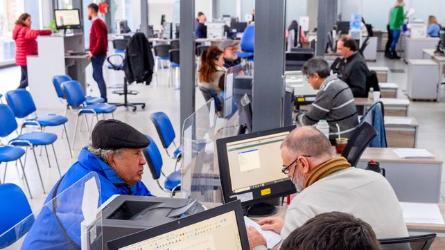 ATER recuerda que quienes opten por el pago anual pueden acceder a beneficios acumulables de hasta el 35%.
