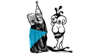 La urgencia de poner freno a la ideología del odio