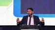 pullaro en la cumbre de gobernadores de parana: la argentina tiene una oportunidad y no la esta aprovechando