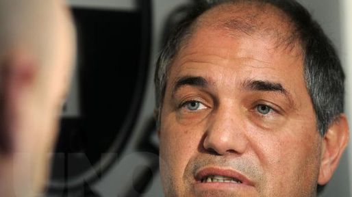 El Concejo Municipal aprobaría el presupuesto 2014