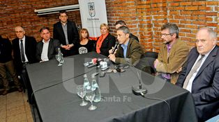 Para las obras sociales está cerrada la negociación con traumatólogos